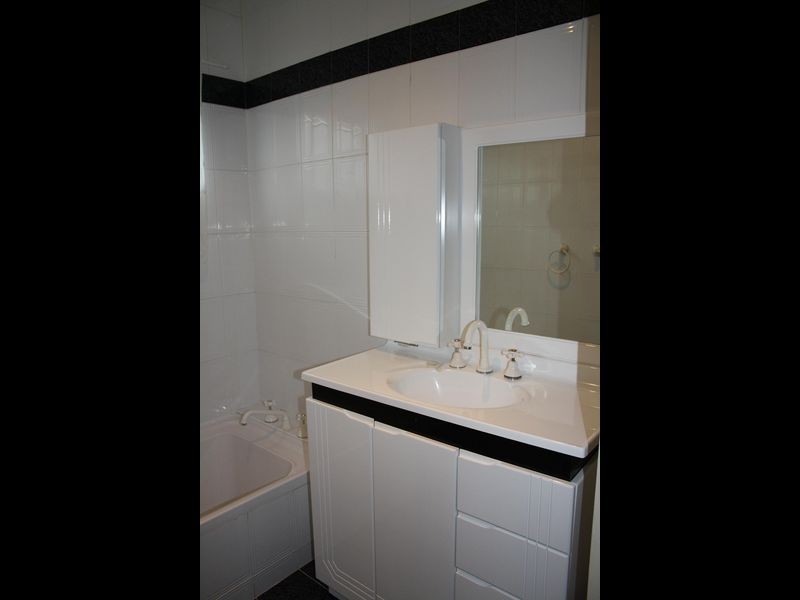 118 Woods Road, Yagoona NSW 2199