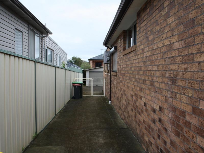 118 Woods Road, Yagoona NSW 2199