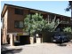 Unit 16/12-14 Dewitt Street, Bankstown NSW 2200