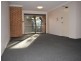 Unit 16/12-14 Dewitt Street, Bankstown NSW 2200