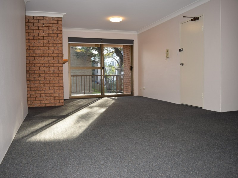 Unit 16/12-14 Dewitt Street, Bankstown NSW 2200