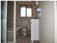 Unit 16/12-14 Dewitt Street, Bankstown NSW 2200