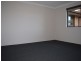 Unit 16/12-14 Dewitt Street, Bankstown NSW 2200