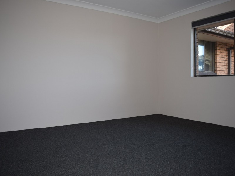 Unit 16/12-14 Dewitt Street, Bankstown NSW 2200