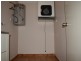 Unit 16/12-14 Dewitt Street, Bankstown NSW 2200