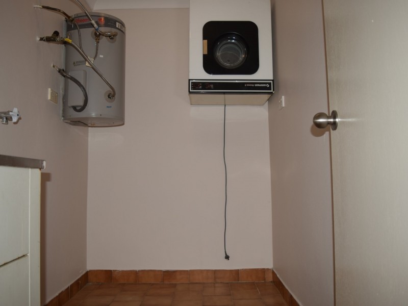 Unit 16/12-14 Dewitt Street, Bankstown NSW 2200
