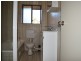 Unit 16/12-14 Dewitt Street, Bankstown NSW 2200