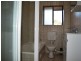 Unit 16/12-14 Dewitt Street, Bankstown NSW 2200