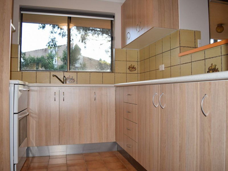 Unit 16/12-14 Dewitt Street, Bankstown NSW 2200