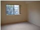 Unit 16/12-14 Dewitt Street, Bankstown NSW 2200