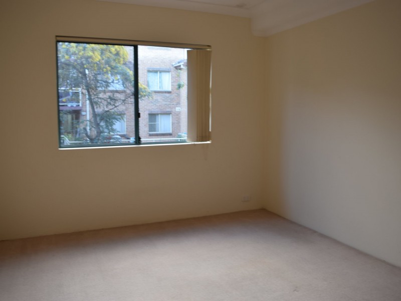 Unit 16/12-14 Dewitt Street, Bankstown NSW 2200