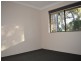 Unit 16/12-14 Dewitt Street, Bankstown NSW 2200