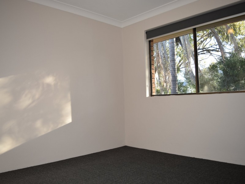 Unit 16/12-14 Dewitt Street, Bankstown NSW 2200