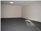 Unit 16/12-14 Dewitt Street, Bankstown NSW 2200