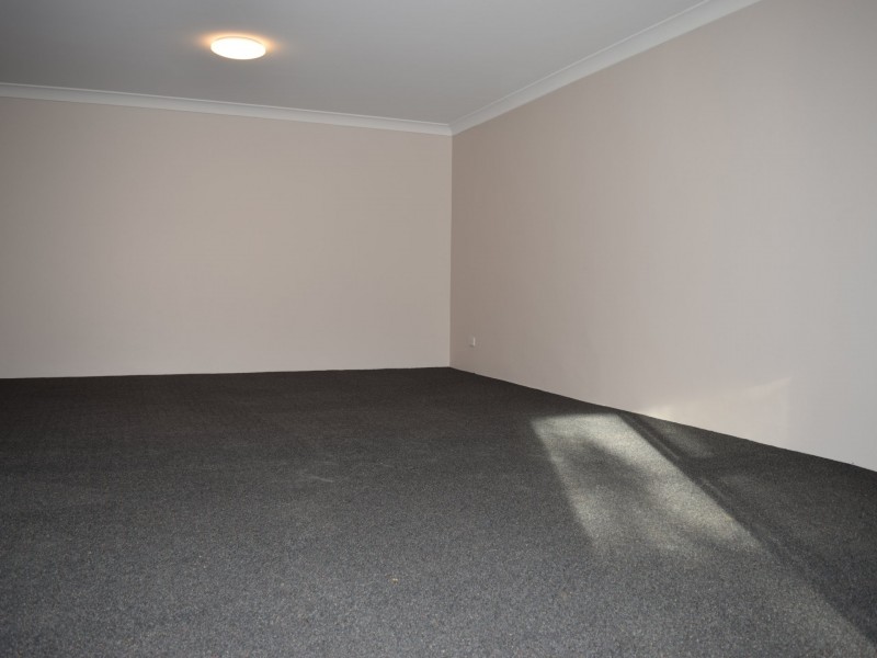 Unit 16/12-14 Dewitt Street, Bankstown NSW 2200