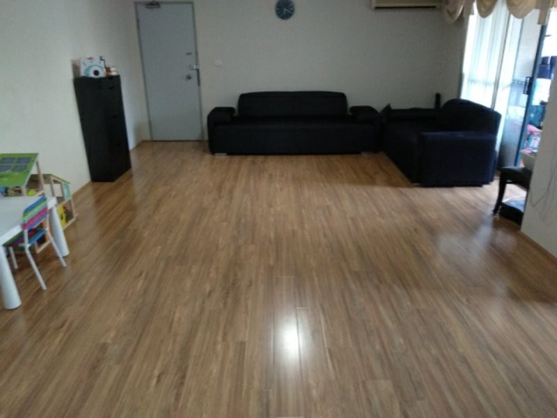 Unit 29/43 Northam Avenue, Bankstown NSW 2200