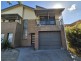 9/45 Dutton Street, Bankstown NSW 2200