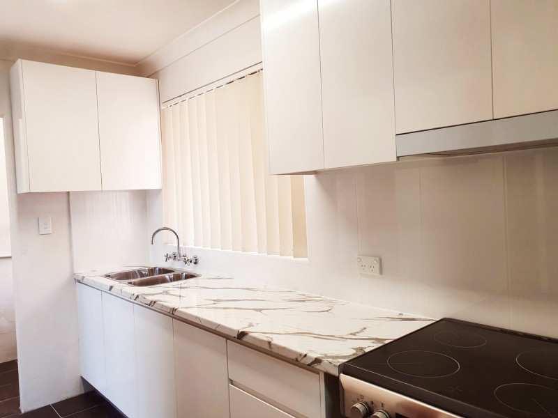 13/64 Sproule Street, Lakemba NSW 2195