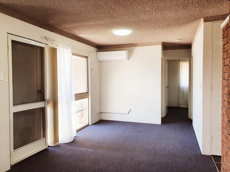 13/64 Sproule Street, Lakemba NSW 2195