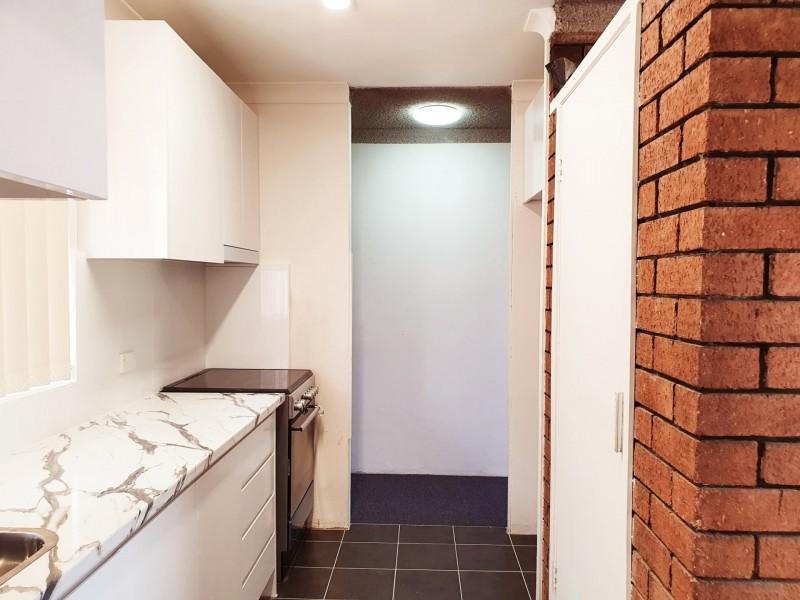 13/64 Sproule Street, Lakemba NSW 2195