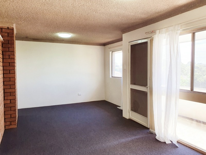 13/64 Sproule Street, Lakemba NSW 2195