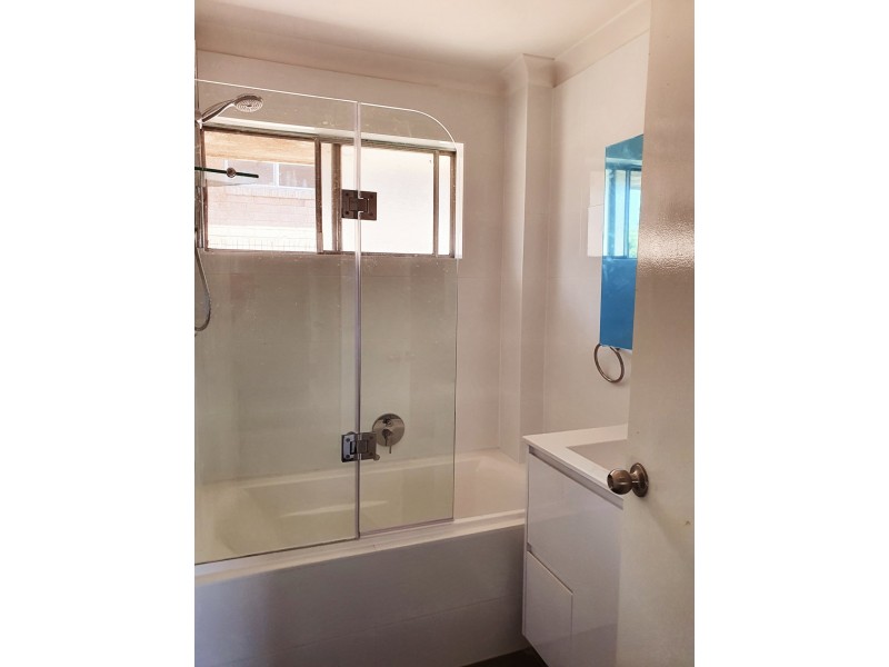 13/64 Sproule Street, Lakemba NSW 2195