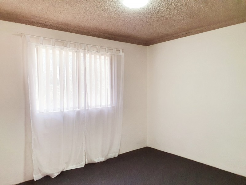 13/64 Sproule Street, Lakemba NSW 2195