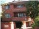 Roselands NSW 2196