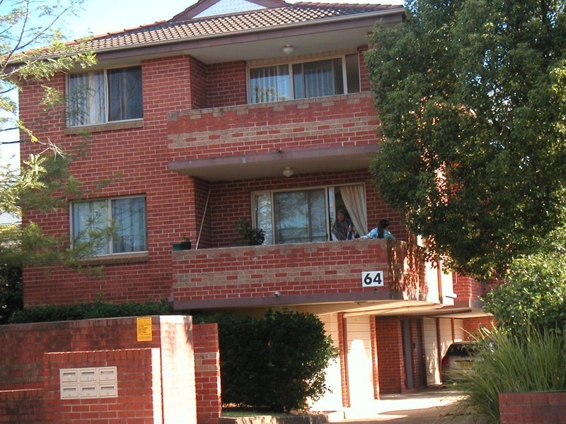 Roselands NSW 2196