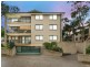 Unit 30/19-25 Sir Joseph Banks Street, Bankstown NSW 2200
