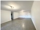 Unit 30/19-25 Sir Joseph Banks Street, Bankstown NSW 2200