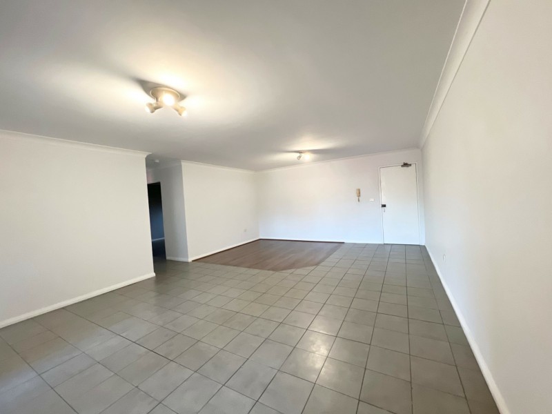 Unit 30/19-25 Sir Joseph Banks Street, Bankstown NSW 2200