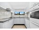 Unit 30/19-25 Sir Joseph Banks Street, Bankstown NSW 2200