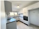 Unit 30/19-25 Sir Joseph Banks Street, Bankstown NSW 2200