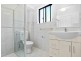 Unit 30/19-25 Sir Joseph Banks Street, Bankstown NSW 2200