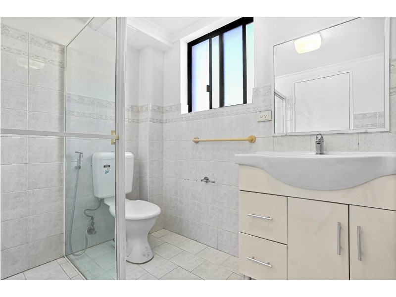 Unit 30/19-25 Sir Joseph Banks Street, Bankstown NSW 2200