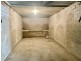 Unit 30/19-25 Sir Joseph Banks Street, Bankstown NSW 2200