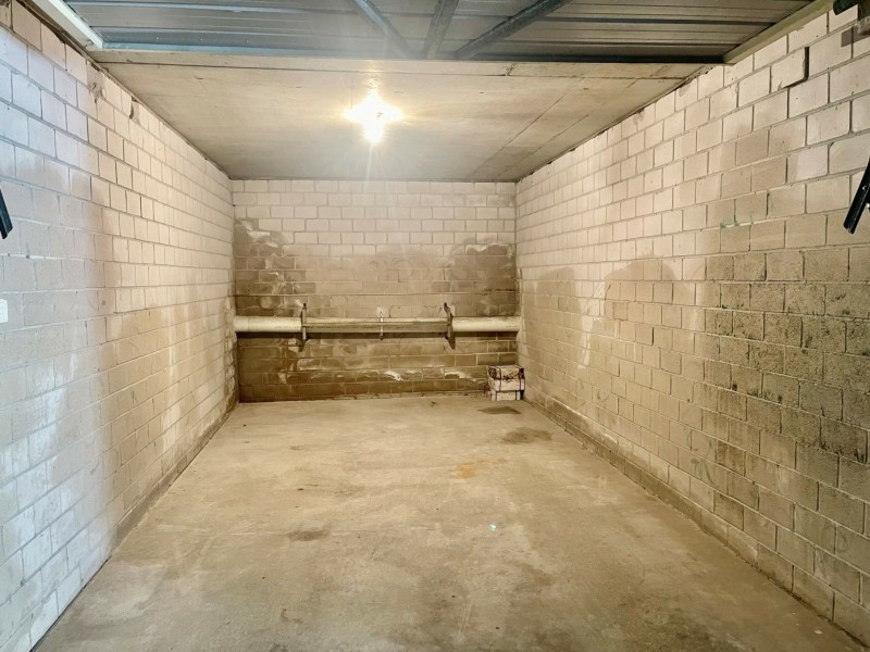 Unit 30/19-25 Sir Joseph Banks Street, Bankstown NSW 2200