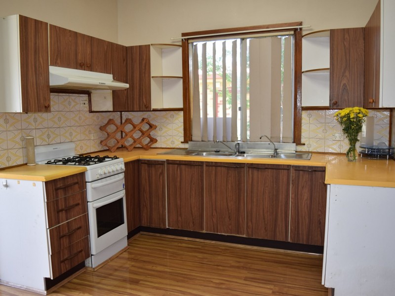 71 Little Road, Bankstown NSW 2200