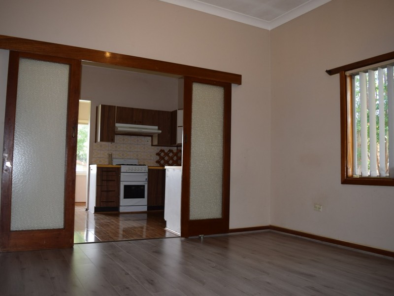 71 Little Road, Bankstown NSW 2200