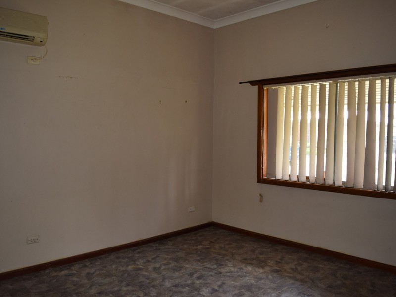 71 Little Road, Bankstown NSW 2200