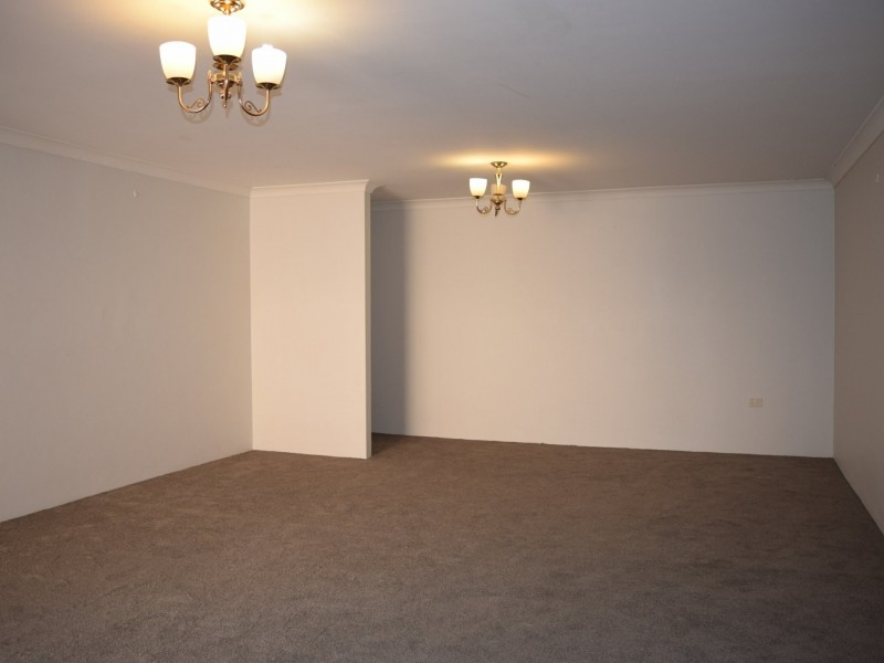 18/25 Myrtle Road, Bankstown NSW 2200