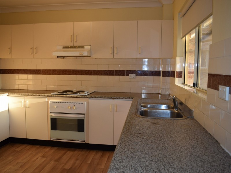 18/25 Myrtle Road, Bankstown NSW 2200