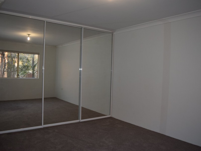 18/25 Myrtle Road, Bankstown NSW 2200