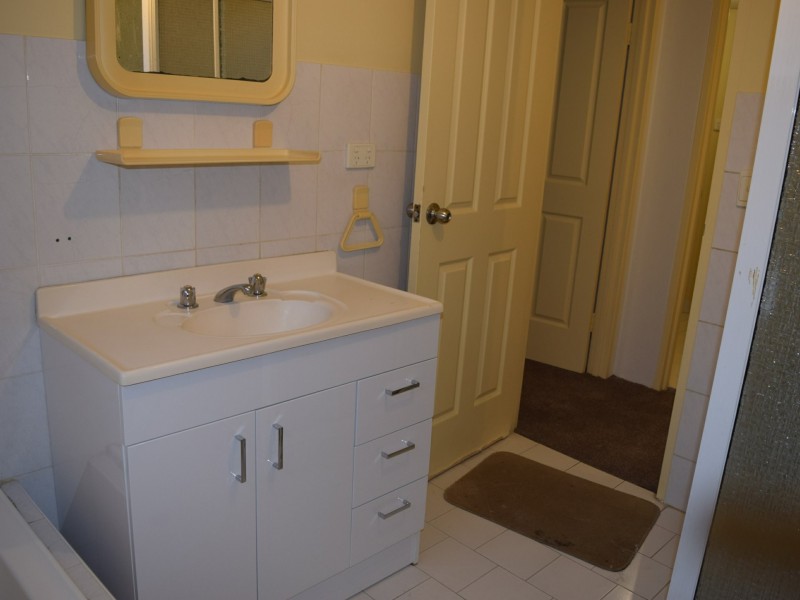 18/25 Myrtle Road, Bankstown NSW 2200