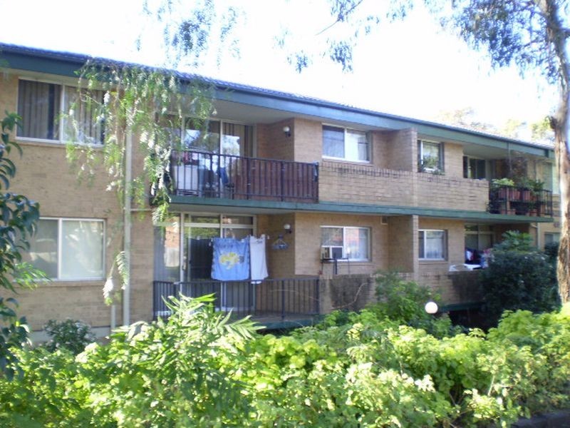 26/49 Jacobs Street, Bankstown NSW 2200