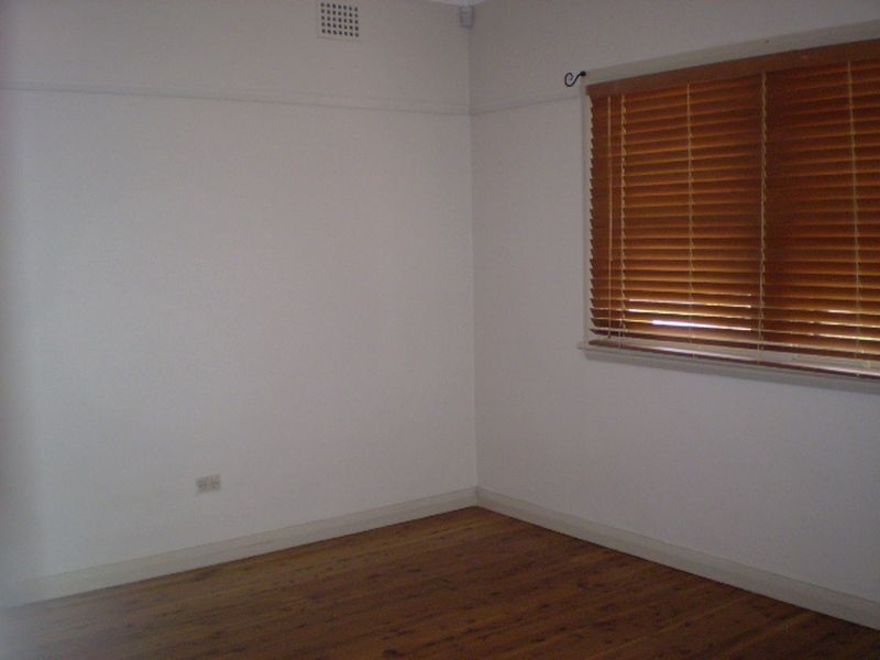 42 Chelmsford Avenue, Bankstown NSW 2200