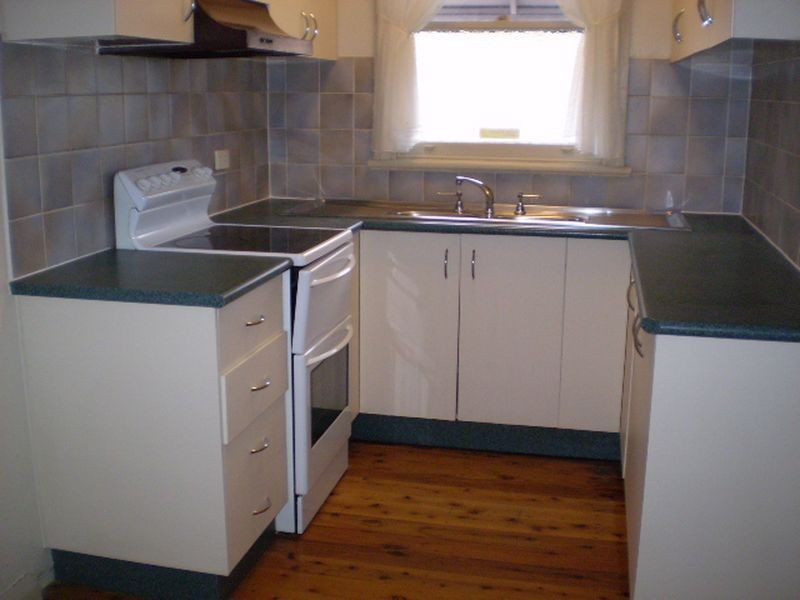 42 Chelmsford Avenue, Bankstown NSW 2200