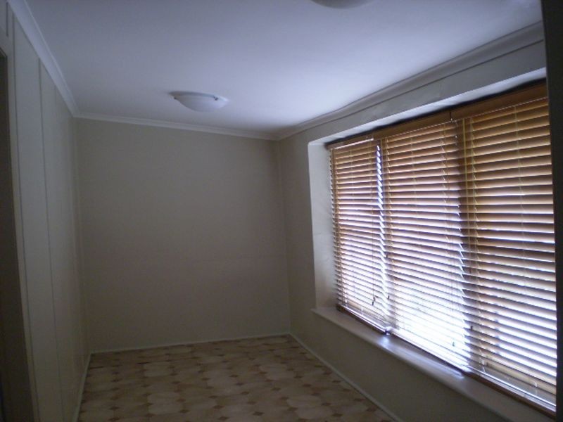 42 Chelmsford Avenue, Bankstown NSW 2200