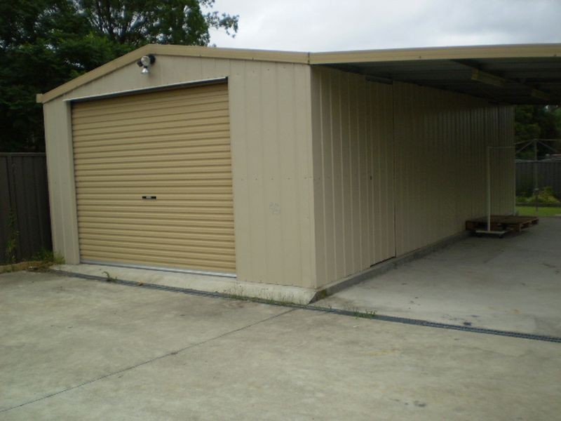 42 Chelmsford Avenue, Bankstown NSW 2200